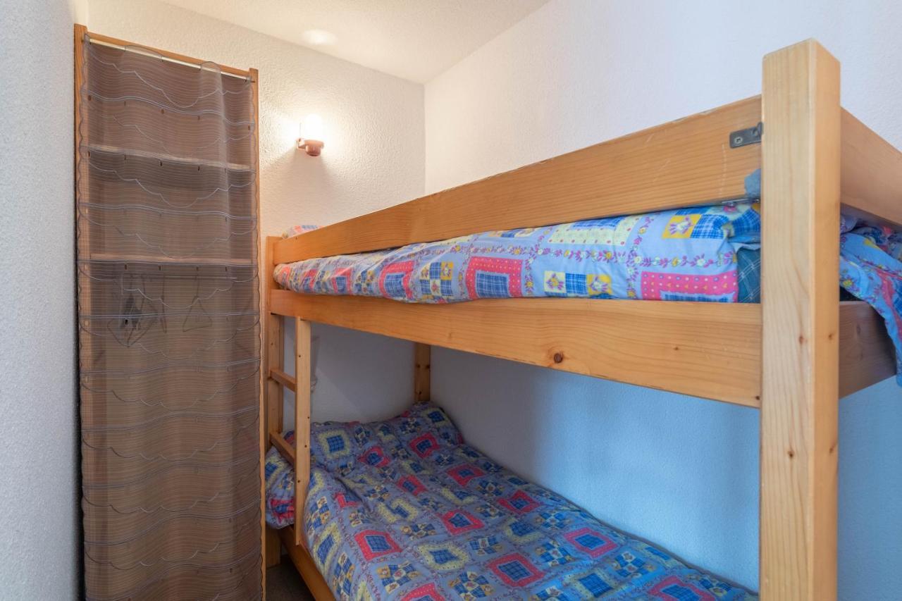 Appartement L'Arly à Flumet Extérieur photo